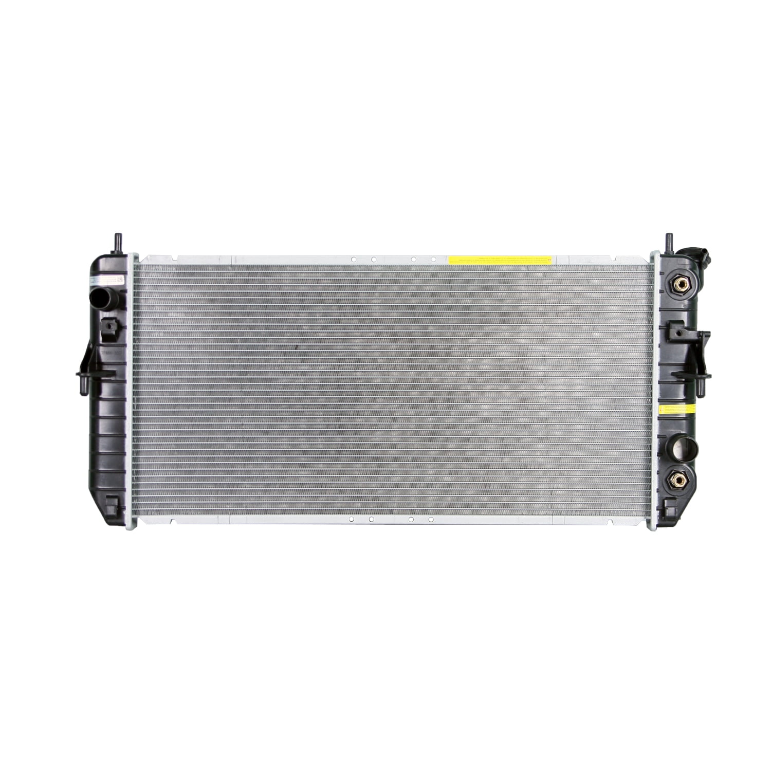 REACH Radiator 41-2854 for 08-06 Buick Lucerne