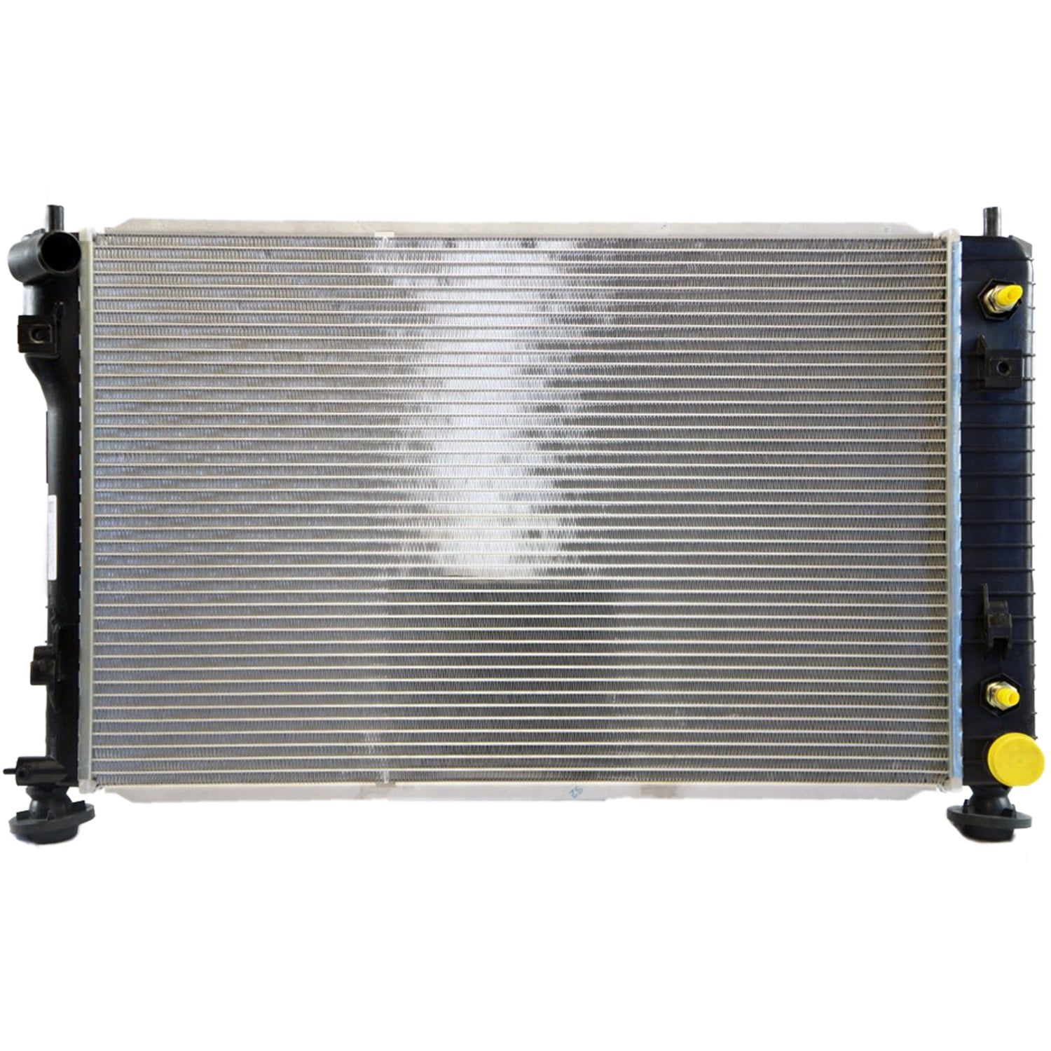 REACH Radiator 41-2879 for 09-06 Chevrolet Equinox; 09-06 Pontiac Torrent