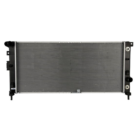 REACH Radiator 41-2881