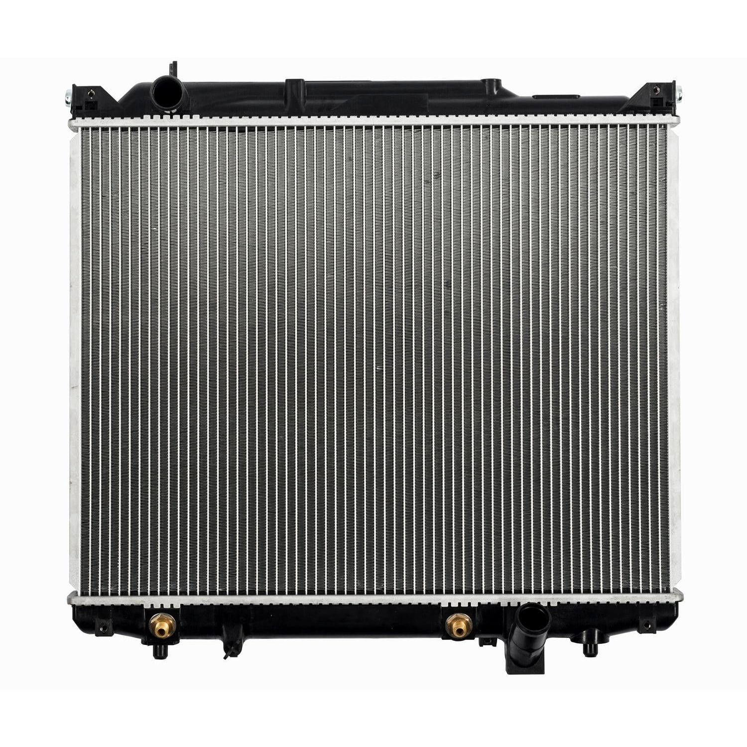 REACH Radiator 41-2933 for 06-04 Suzuki XL-7