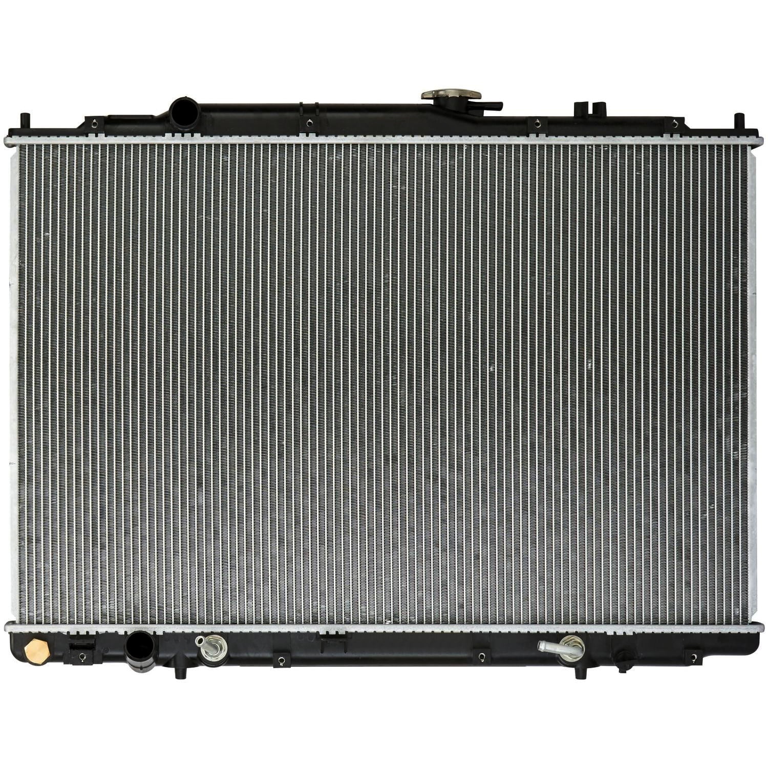 REACH Radiator 41-2956 for 08-06 Honda Pilot