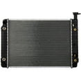 thumbnail image 1 of REACH Radiator 41-312 for 94-85 Chevrolet Astro; 94-85 GMC Safari, 1 of 4