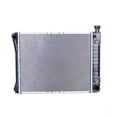 thumbnail image 1 of REACH Radiator 41-434, 1 of 4