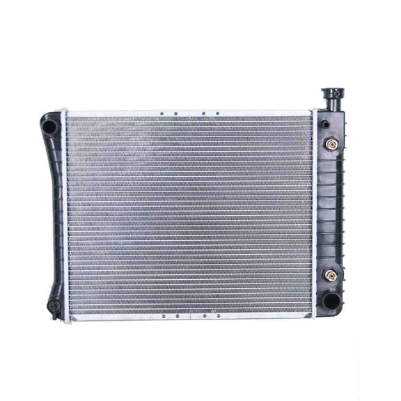 REACH Radiator 41-434