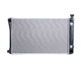 thumbnail image 1 of REACH Radiator 41-618, 1 of 4