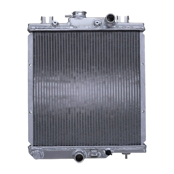 REACH Radiator 41-881