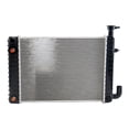 thumbnail image 1 of REACH Radiator 41-977, 1 of 4