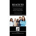 thumbnail image 1 of "Reach to Your Youth Mentor Project", (Paperback), 1 of 1