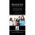 thumbnail image 1 of "Reach To Your Youth Mentor Project": "Reaching Your Potential" Student's Workbook VOL#1, (Paperback), 1 of 1