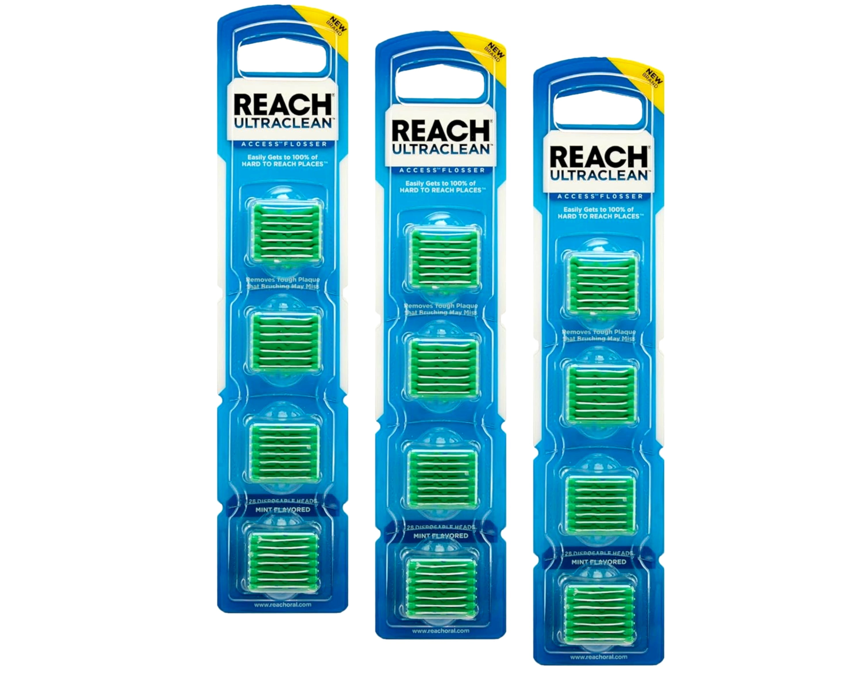 新品未開封 AIRQ270専用カートリッジ フレッシュクリーン 500ml REACH-Ultraclean-Access-