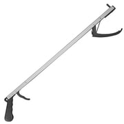 Rehabilitation Advantage 32" Durable Lightweight Heavy Duty Frame Reacher