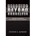 thumbnail image 1 of Reaching Beyond Ourselves : Seven Lessons in Human Fulfillment, 1 of 1