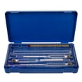 reachise-1-set-hydrometer-alcohol-accurate-alcohol-tester-liquor