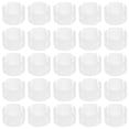 thumbnail image 1 of REACHISE 100Pcs Balloon Arch Connector Rings for Wedding Party - Supplies, 1 of 7