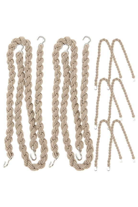 10Pcs Outdoor Cycling Boot Binding Ropes Blousing Garters Elastic Boot Straps