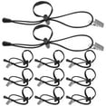 thumbnail image 1 of REACHISE 12Pcs Background Backdrop Clips Clamps Fixing Holder for Photo Video, 1 of 6