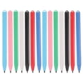 thumbnail image 1 of REACHISE 14pcs Stylus Pen Writing Tablet Stylus Doodle Board Stylus Pen Universal Stylus, 1 of 9