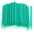 thumbnail image 1 of REACHISE 200pcs Garden Pollinator Vegetable Pollinator Pen Portable Pollinator Tool Easy To Use And Application Pollinator Pollination Tool, 1 of 9
