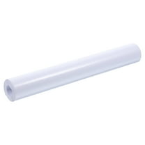 REACHISE 20x300CM Clear Plastic Protective Film PVC Paint Protection Adhesive Film for Plank