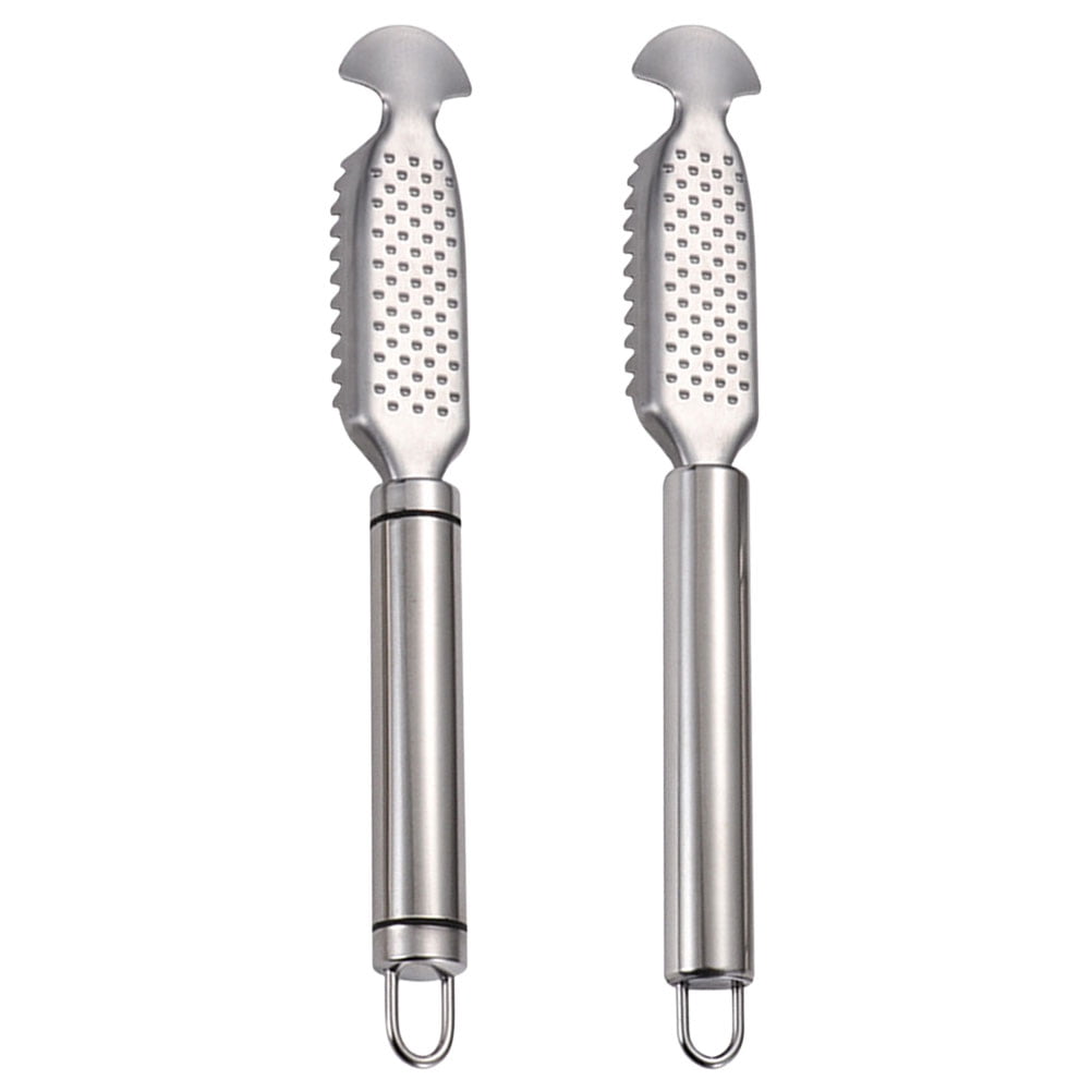 Aazon.co: Dexa Aluiniu Fish Scaler-21c, 21c: Digital Kitchen Scales