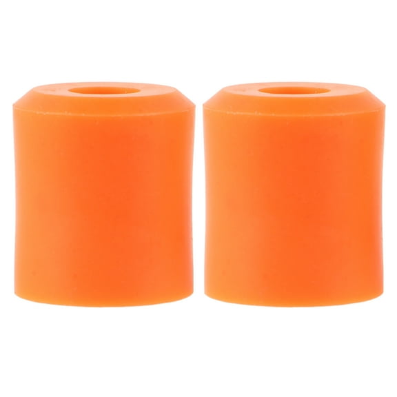 FUEENIRVA Snowboard Storage Holder 2Pack 1X0.87X0.87in