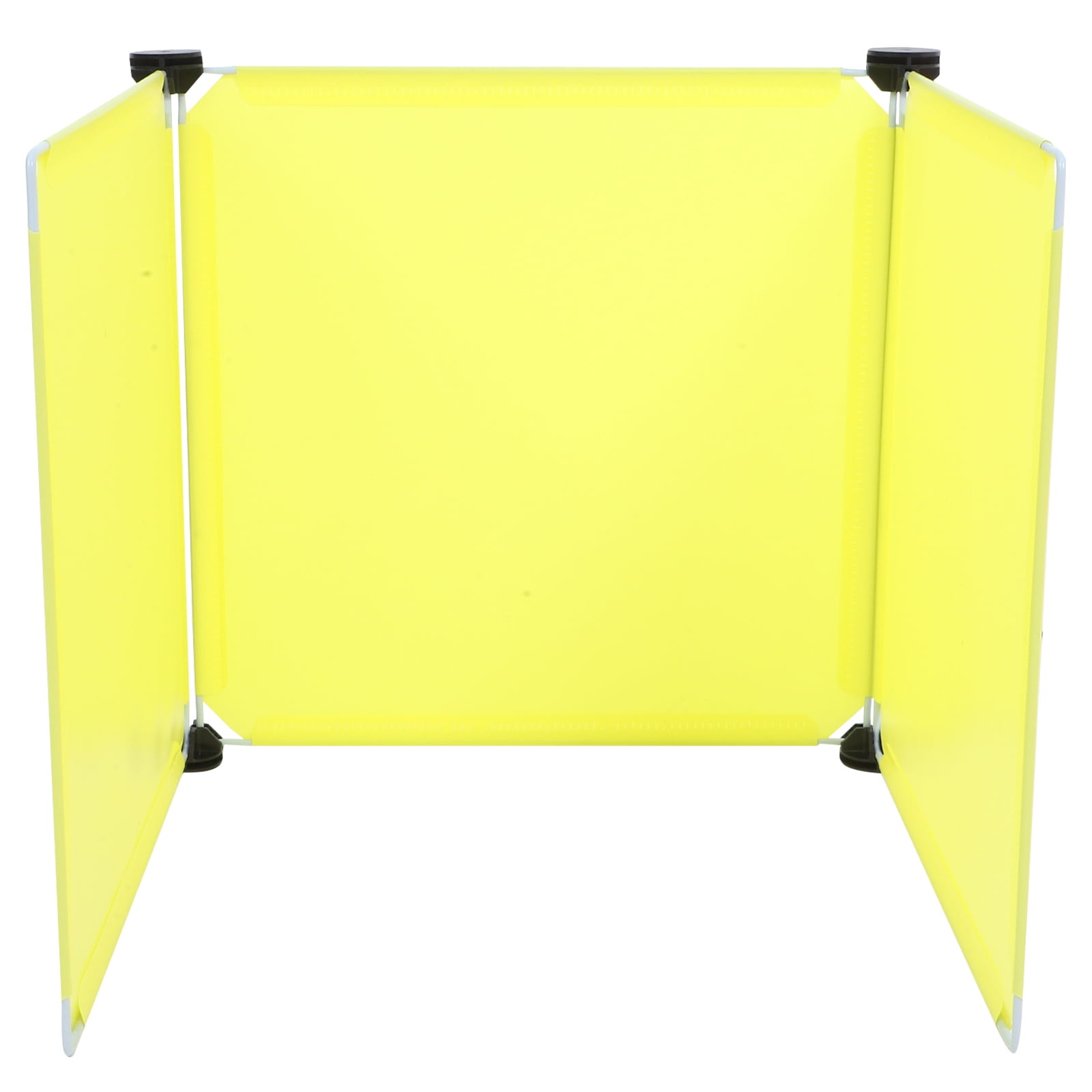 REACHISE 3pcs Cat Litter Box Enclosure Cat Litter Box Splash Guards Cat ...