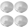 thumbnail image 1 of REACHISE 4pcs Car Wheel Hub Caps Automotive Tire Hub Caps Car Tire Accessories Replacement Hub Covers, 1 of 1