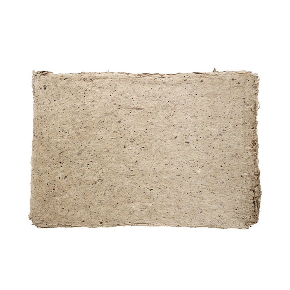 REACHISE 50pcs DIY Painting Papers Mulberries Paper Calligraphy Papers ...