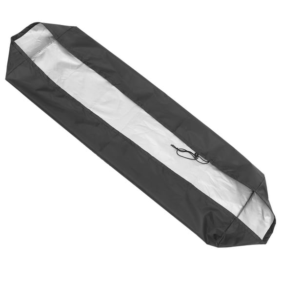 REACHISE 61 Keys Piano Dustproof Cover Electronic Piano Keyboard Protective Cover