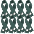thumbnail image 1 of REACHISE 8Pcs Guying Tree Supports Tree Repairing Straps with Grommets Tree Staking Straps, 1 of 8