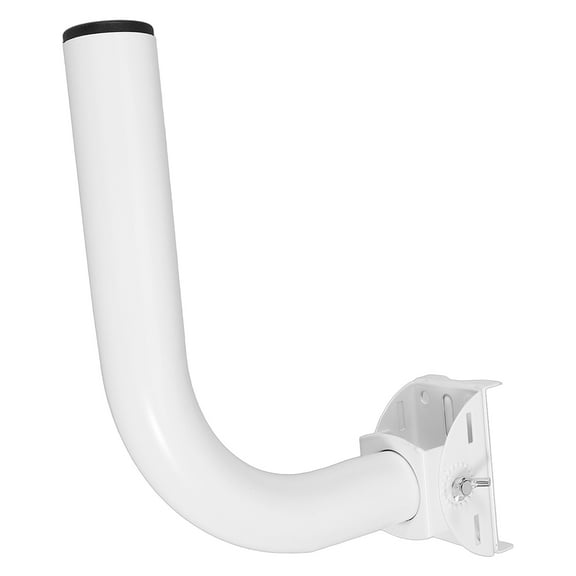 REACHISE Antenna Mount Outdoor Antenna Mounting Pole Antenna Mounting Pole Antenna Mounting