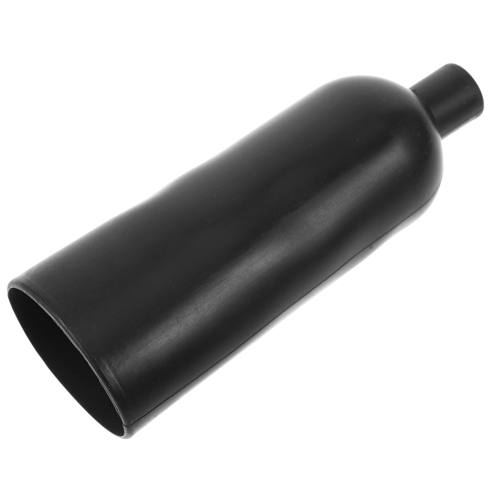 REACHISE Automotive Intake Bladder Cover Vehicle Intake Adapter Cover ...