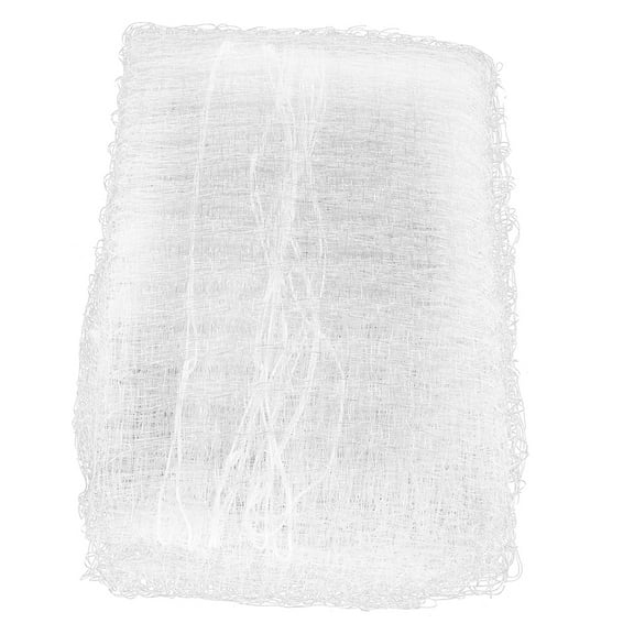 REACHISE Balloon Drop Bag Large Capacity Balloon Release Net for Birthday Celebration