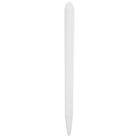 REACHISE Capacitive Screens Pen Whiteboard Infrared Screen Touch Screen Pen Convenient Stylus Pen