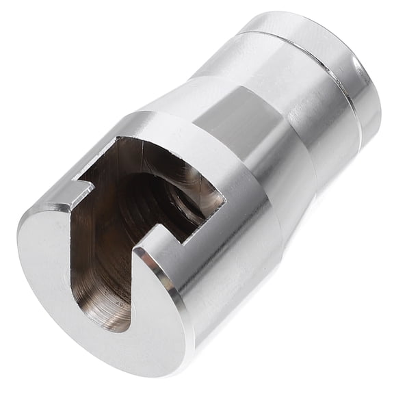 FUEENIRVA car dent repair kit Dent Puller Head Metal Car Body Repair 1Pack