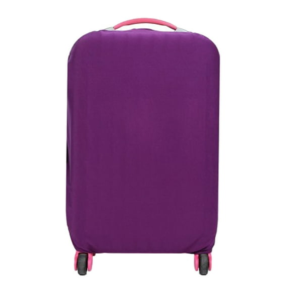 REACHISE Cover for 26-30" Luggage (85x68cm)