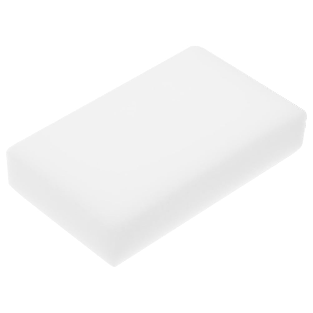 Ago Felting Pad Hight Densità Spugna Schiuma Mat Felting Superficie 3D Strumenti 20 20 5 cm