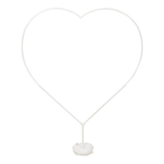 FUEENIRVA Graduation Party Balloon Arch Set, 59x59in, Perfect for Graduation Decorations and Celebration Events