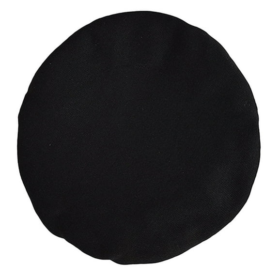 REACHISE Instrument Bell Cover French Horn Trombone Accessory