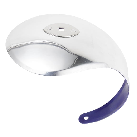 REACHISE Kids Fencing Accessory Handguard Sword Hand Guards For Competition Hand Protector