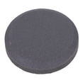 thumbnail image 1 of REACHISE Multi-Purpose Round Sharpener Hatchet Stone Grinding Tool, 1 of 9
