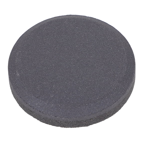 REACHISE Multi-Purpose Round Sharpener Hatchet Stone Grinding Tool