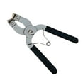 thumbnail image 1 of REACHISE Piston Ring Caliper Ratchet Pliers Expander Installer Expander Remover Car Engine Repair Tool, 1 of 9