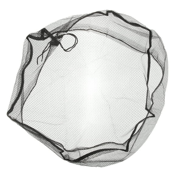 REACHISE Polyester Cover Fan Dust Cover Ornamental Electric Standing Fan Cover Fan Blade Cover