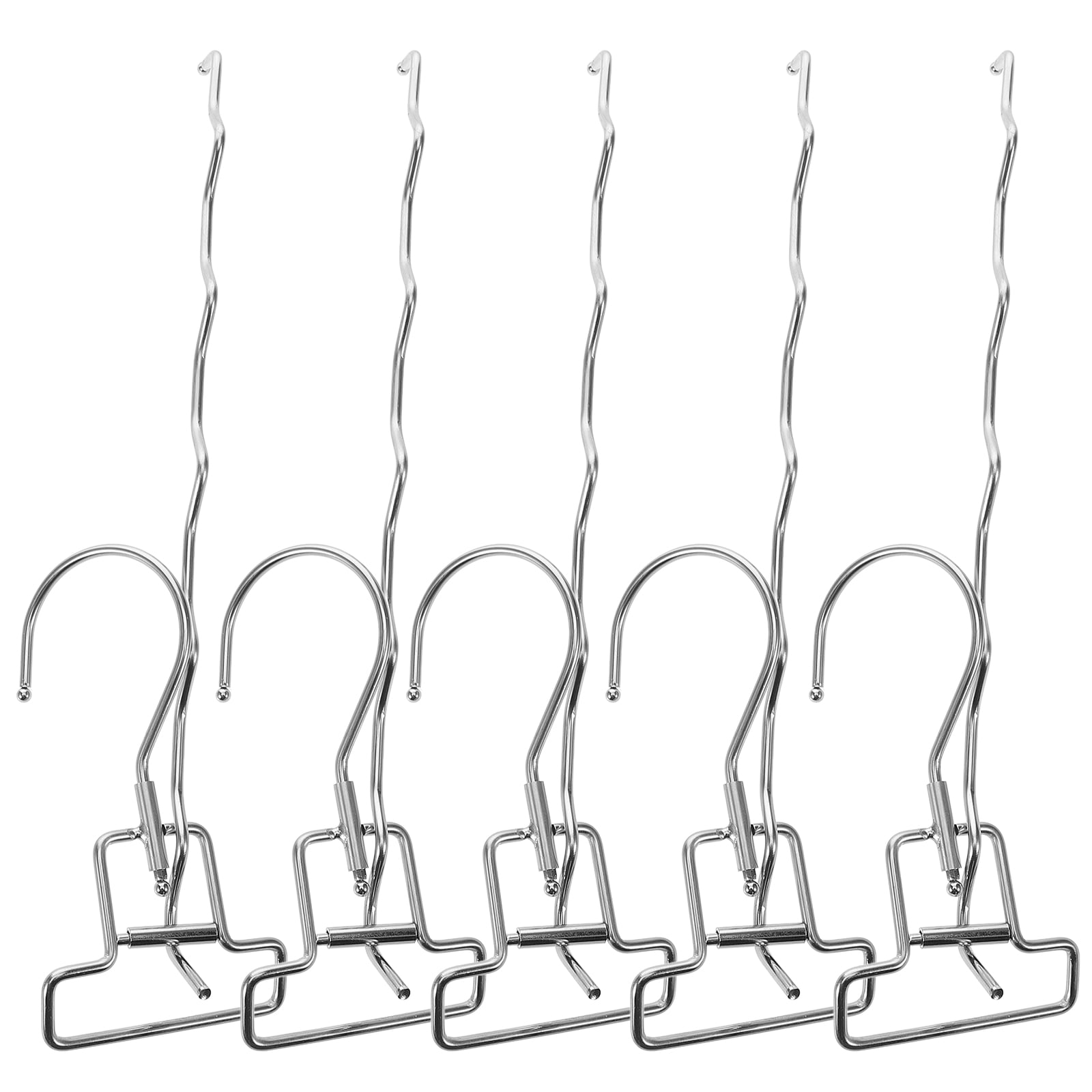 REACHISE Portable Window Drying Rack with Rotatable Hooks Travel Drying ...