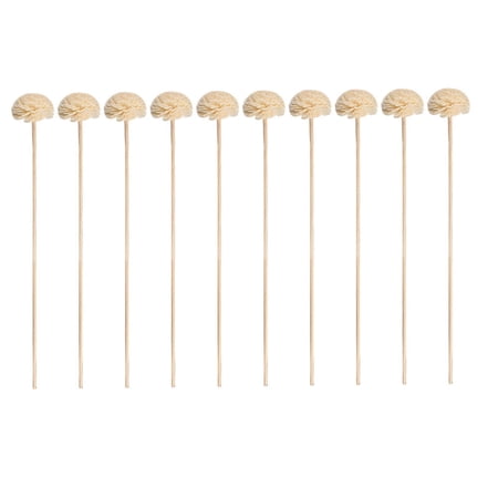 REACHISE Quick Absorption for Even Scent Distribution