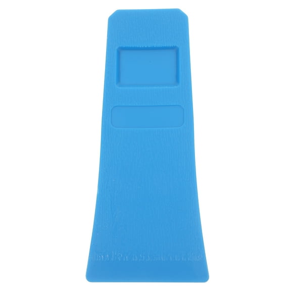 REACHISE Replacement Tree Felling Wedge Tree Felling Equipment Logging Tool Garden Tree Cutter Attachment Replacement Felling Wedge Tree Cutting Equipment