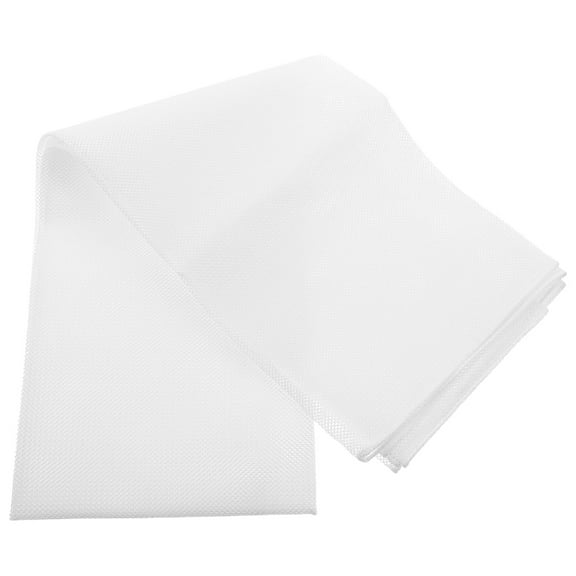 REACHISE Reusable Basket Liners And Non-Stick Liners For Home With Cotton Liners And Liners Pad For Basket