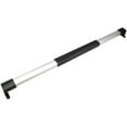 thumbnail image 1 of FUEENIRVA Rv Door Handle Screen Door Handle Multi 1 Set 74.3X0.3In Aluminum, 1 of 6