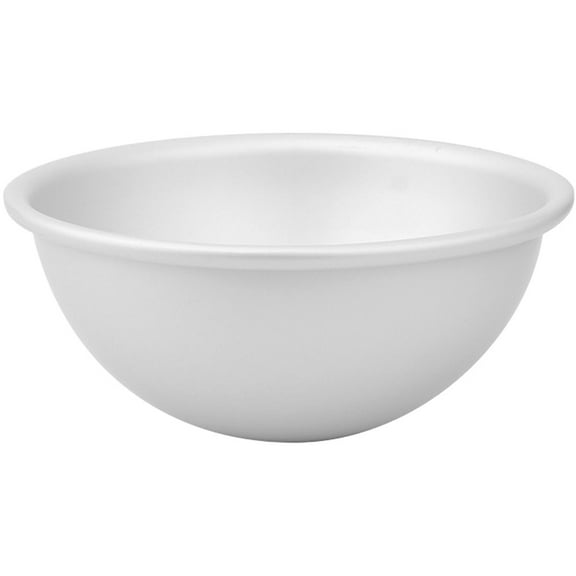 REACHISE Semicircle Mold Half Ball Cake Mould Hemisphere Cake Tin Cake Dessert Making Mold